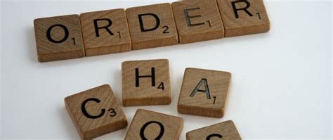 Vector Embedding Example 的图像结果