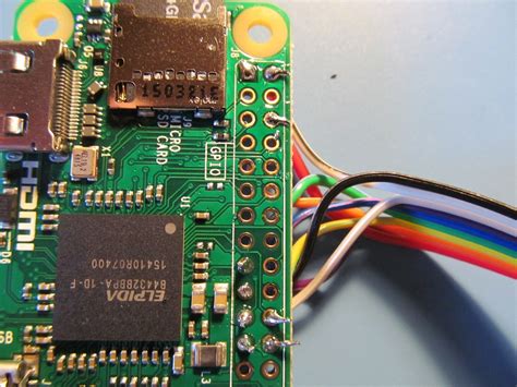 Image result for Raspberry Pi Switch Game Control Board