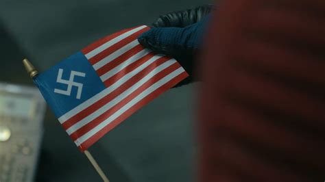 Peacemaker (2022) (Series) - TV Tropes