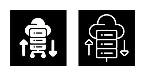 Embedded Web Server Icon 的图像结果