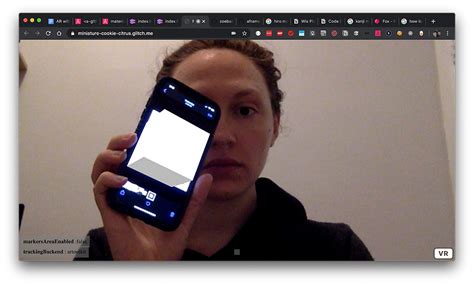 Image result for Augmented Reality Tutorial