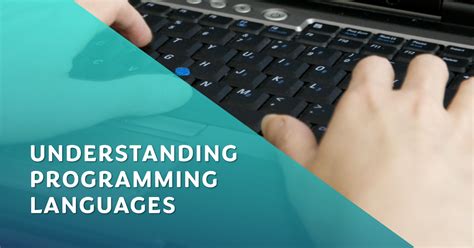 Image result for Programming Languages Beginners