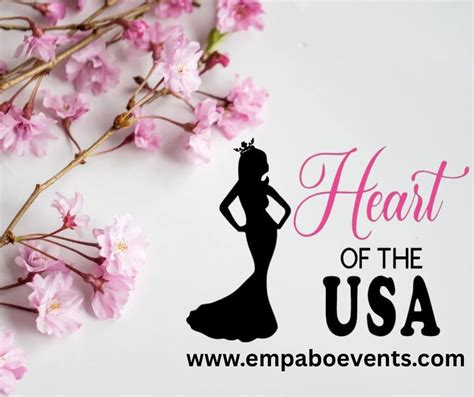 NE Arkansas 2026 Heart of the South Preliminary Pageant, Paragould ...