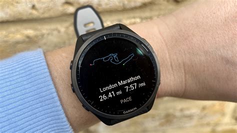 Image result for Garmin Watch Tutorial