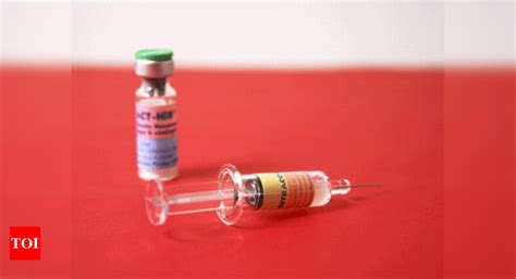 Diphtheria death: Health dept seeks help of religious heads ...