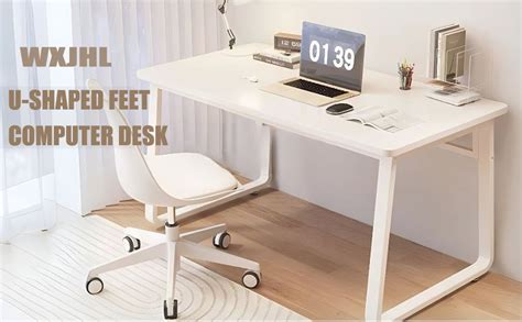 Image result for Computer Tables Amazon