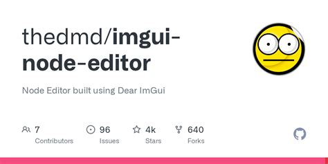 Image result for JavaScript Node Editor