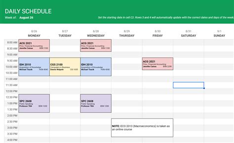 Image result for Schedule Algorithm