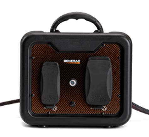 Image result for Generac Generators