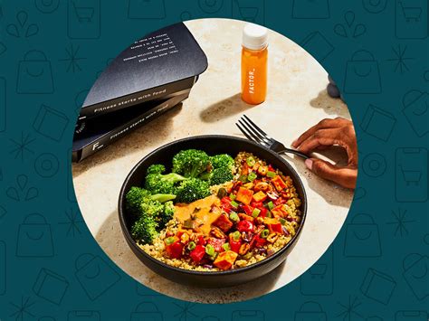 HIV in pregnancy | BabyCenter