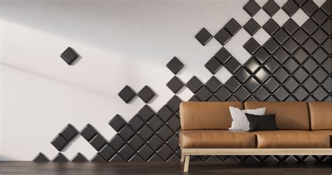 Orientbell Tiles: Best Tiles Company in India | Leading Tile Brand