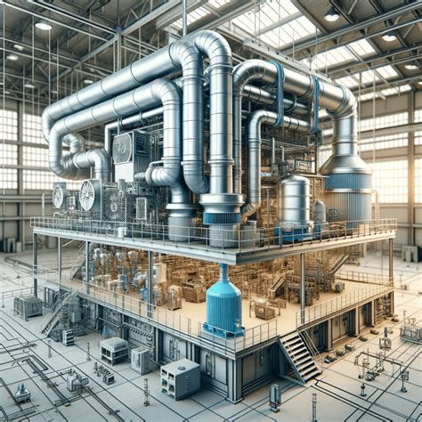 Local Exhaust Ventilation Design