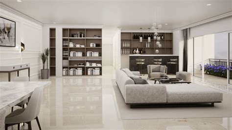 SKAV Grande: Your Ideal Home Awaits in Bangalore