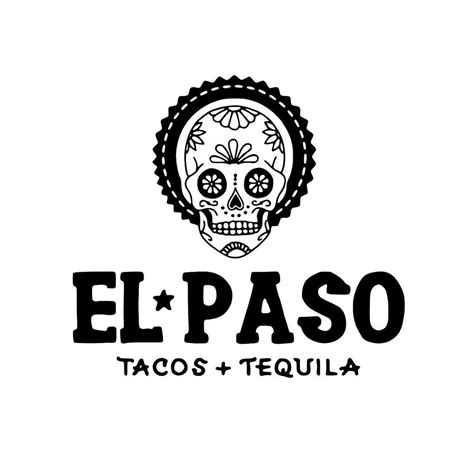 El Paso, El Paso Tacos & Tequila - Belle Chasse, 15 January 2026 ...