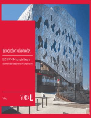 Python NetworkX Tutorial 的图像结果