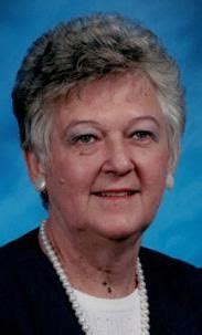Janet Shedio Obituary (2017) - Butler, PA - Butler Eagle