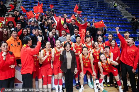 六队共逐“金丘杯”邀请赛，广州龙狮首战将遇青岛双星-龙狮篮球俱乐部