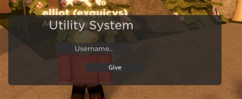 Making GUIs in Roblox Studio 的图像结果