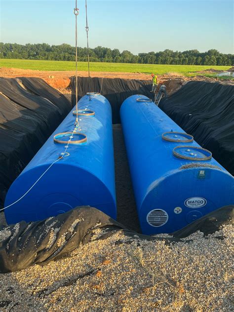 Rockin'R TA/Exxon Truck Stop HAS BEGUN! North East Corner of i49 and LA-2 in Hosston, LA ...