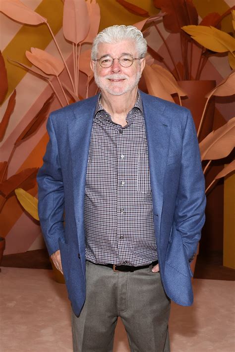 Roger Daltrey Net Worth