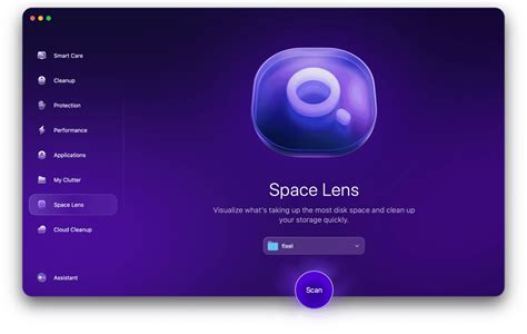 Image result for Mac File Path
