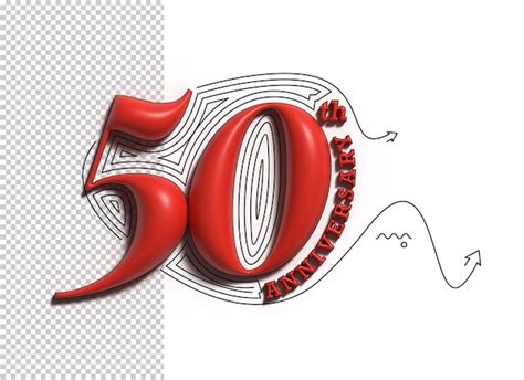 Viering 90 Jaar Afbeeldingen - Gratis downloaden op Freepik