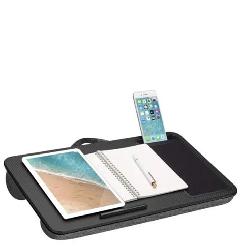 Computer Tray 的图像结果