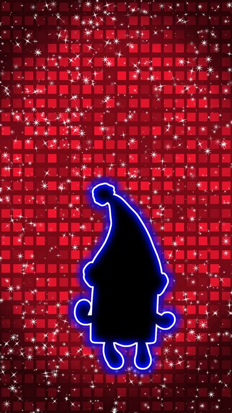 Alphablocks Meet Number Blocks 的图像结果