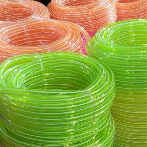 Shankar Technologies (India) Pvt. Ltd | Leading PVC & CPVC Pipe ...