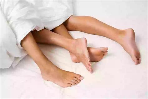 Image result for Sploshing Couples Interview