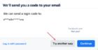 Image result for Facebook Security Code Method