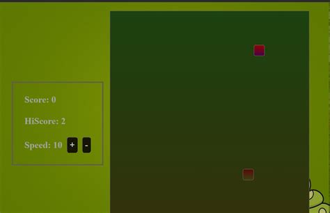 Image result for Snake Game JavaScript