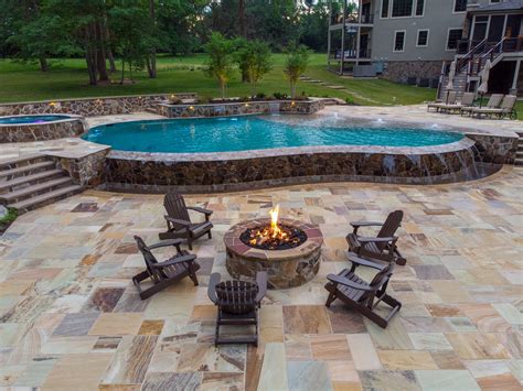 Image result for Pool Design