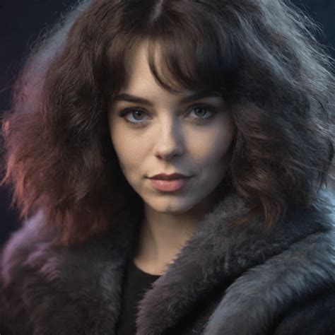 Студия разработки блокчейн игр: выбор лучшего сайта для создания 🔥