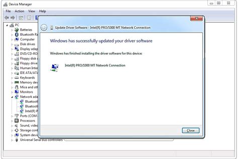Windows 7 Drivers 的图像结果