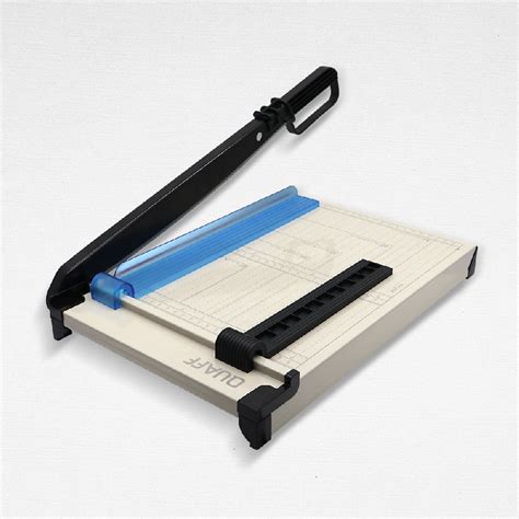 Cutter 的图像结果