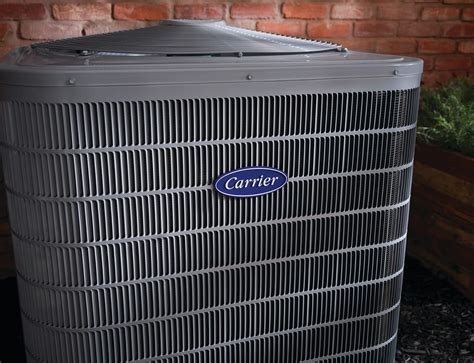 How Does Central Air Work | What is A Central Air Conditioning System