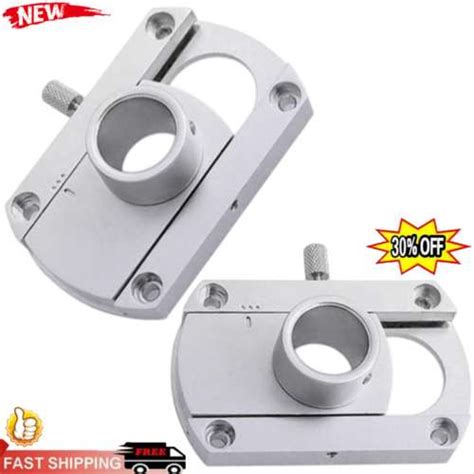 SME Conversion Arm Base for Vinyl Record Players, Enhancing Sound ...