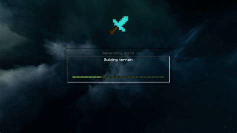 Image result for 1.18 PvP Java