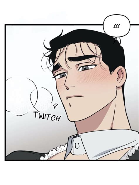 Full volume bl – Artofit