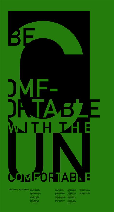 Image result for Lecture Poster Design