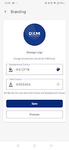 DKM Online – Apps on Google Play