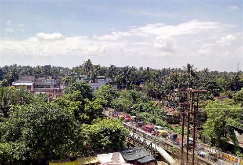 Bildergebnis für bandel