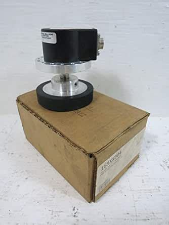 Image result for Cincinnati 33 4 Linier Encoder