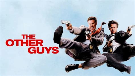 Watch Live English Channels Streaming Online in HD on ZEE5