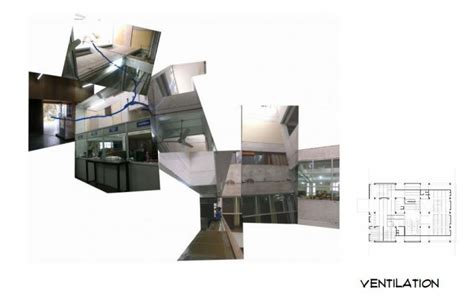 The Fluid Volumes. | CEPT - Portfolio