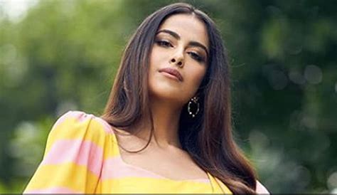 From Fat To Fit: Know How Balika Vadhu Fame Actress Avika Gor Lost ...