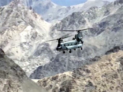 Chinese fighter jets continue attempts to provoke India on LAC in ...