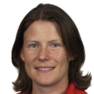 Kathryn Leng Profile - Cricket Player England | Stats, Records, Video