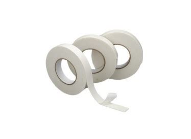 Double sided tissue tape solvent based at lowest prices in India ...